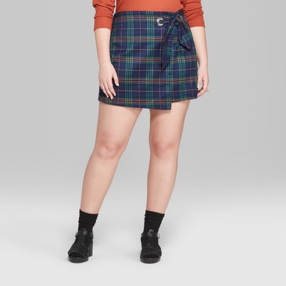 summer skirts with pockets